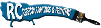 R.C. Custom Coatings & Painting Inc.